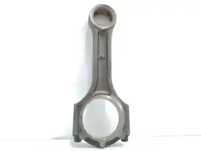 Peça sobressalente para automóvel em segunda mão biela por hyundai ix20 gls sport referências oem iam 235102a701