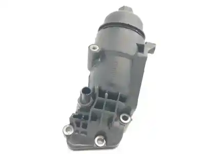 Peça sobressalente para automóvel em segunda mão suporte do filtro de óleo por hyundai ix20 gls sport referências oem iam 264002a325