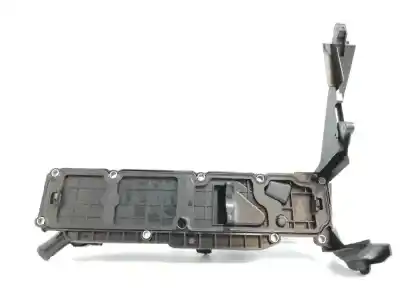 Автозапчастина б/у крішка коромислива для citroen c-elysee (dd_) 1.6 bluehdi 100 посилання на oem iam 9810244880  