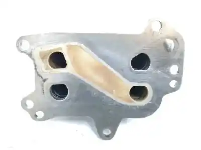 Автозапчасти б/у охладитель моторного масла за citroen c-elysee (dd_) 1.6 bluehdi 100 ссылки oem iam    Автозапчасти б/у охладитель моторного масла за citroen c-elysee (dd_) 1.6 bluehdi 100 ссылки oem iam