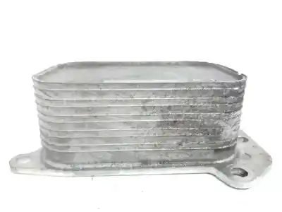 Автозапчасти б/у охладитель моторного масла за citroen c-elysee (dd_) 1.6 bluehdi 100 ссылки oem iam    Автозапчасти б/у охладитель моторного масла за citroen c-elysee (dd_) 1.6 bluehdi 100 ссылки oem iam