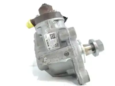 Second-hand car spare part injection pump for citroen c-elysee (dd_) 1.6 bluehdi 100 oem iam references 9811347380