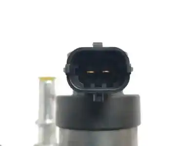 Second-hand car spare part injection pump for citroen c-elysee (dd_) 1.6 bluehdi 100 oem iam references 9811347380  0445010739