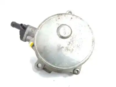 Peça sobressalente para automóvel em segunda mão depressor de travões / bomba de vácuo por kia cee'd fastback (ed) 1.6 crdi 115 referências oem iam 288102a101