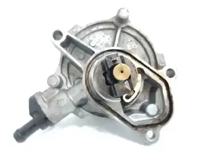 Автозапчасти б/у депрессор тормоза / вакуумный насос за kia cee'd fastback (ed) 1.6 crdi 115 ссылки oem iam 288102a101  