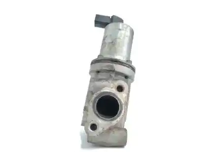 Автозапчастина б/у клапан egr для kia cee´d active посилання на oem iam 284102a120  