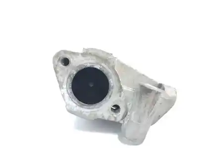 Автозапчастина б/у клапан egr для kia cee´d active посилання на oem iam 284102a120  