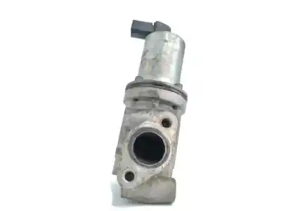 Peça sobressalente para automóvel em segunda mão válvula egr por kia cee'd fastback (ed) 1.6 crdi 115 referências oem iam 284102a120  