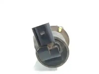 Peça sobressalente para automóvel em segunda mão válvula egr por kia cee'd fastback (ed) 1.6 crdi 115 referências oem iam 284102a120  