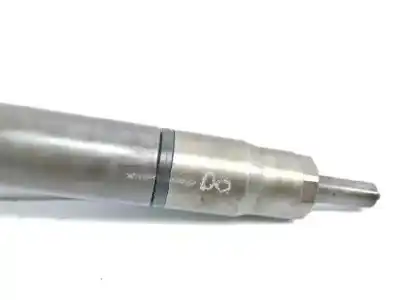 Автозапчасти б/у инжектор за kia cee'd fastback (ed) 1.6 crdi 115 ссылки oem iam 0445110255  