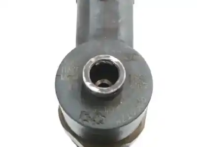 Автозапчасти б/у инжектор за kia cee'd fastback (ed) 1.6 crdi 115 ссылки oem iam 0445110255  