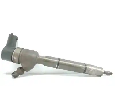 Second-hand car spare part injector for kia cee´d active oem iam references 0445110255