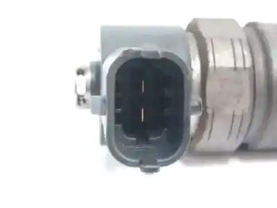 Second-hand car spare part injector for kia cee´d active oem iam references 0445110255  