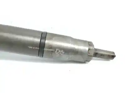 Автозапчастина б/у инжектор для kia cee'd fastback (ed) 1.6 crdi 115 посилання на oem iam 0445110255  