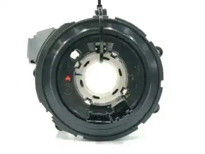 Gebrauchtes Autoersatzteil AIRBAGRING Airbag Kontakteinheit zum BMW SERIE 1 BERLINA (E81/E87)  OEM-IAM-Referenzen 6989557  