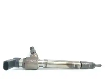 Second-hand car spare part INJECTOR for FORD TRANSIT CAJA CERRADA ´06  OEM IAM references BK2Q9K546AG  
