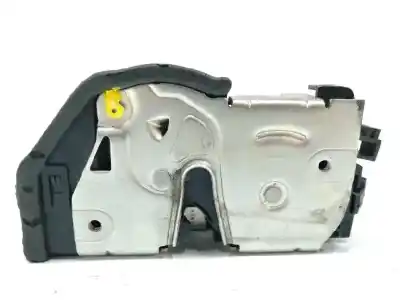 Second-hand car spare part FRONT RIGHT DOOR LOCK for BMW SERIE 1 BERLINA (E81/E87)  OEM IAM references 7059974  