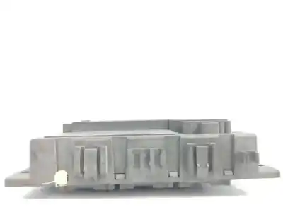 Second-hand car spare part fuse box unit for mini mini (r50,r53) 1.6 16v cat oem iam references 6906598  