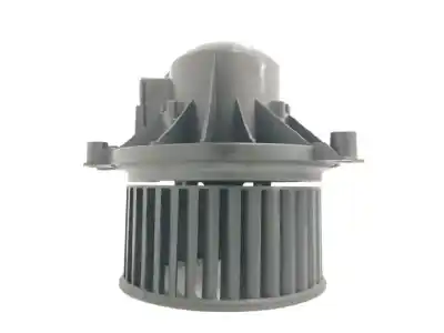 Second-hand car spare part heater blower motor for mini mini (r50,r53) 1.6 16v cat oem iam references w964292z
