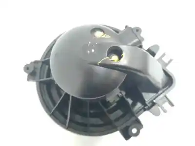 Автозапчасти б/у отопительный двигатель за mini mini (r50,r53) 1.6 16v cat ссылки oem iam w964292z  