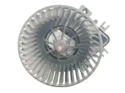 Автозапчасти б/у отопительный двигатель за mini mini (r50,r53) 1.6 16v cat ссылки oem iam w964292z  