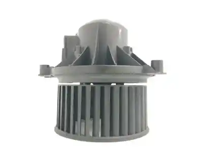 Автозапчасти б/у ОТОПИТЕЛЬНЫЙ ДВИГАТЕЛЬ за MINI MINI (R50,R53)  ссылки OEM IAM W964292Z  