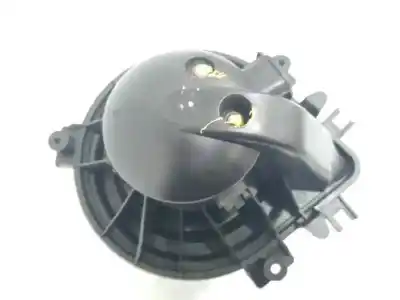 Peça sobressalente para automóvel em segunda mão motor de sofagem por mini mini (r50,r53) 1.6 16v cat 116 cv / 85 kw referências oem iam w964292z  