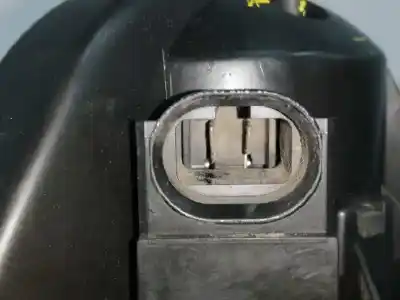 Peça sobressalente para automóvel em segunda mão motor de sofagem por mini mini (r50,r53) 1.6 16v cat 116 cv / 85 kw referências oem iam w964292z  