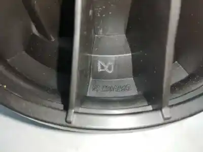 Peça sobressalente para automóvel em segunda mão motor de sofagem por mini mini (r50,r53) 1.6 16v cat 116 cv / 85 kw referências oem iam w964292z  