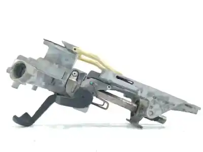 Second-hand car spare part steering column for mini mini (r50,r53) 1.6 16v cat oem iam references   