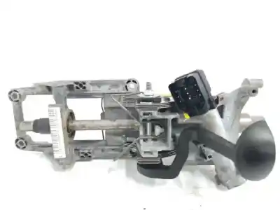 Second-hand car spare part steering column for mini mini (r50,r53) 1.6 16v cat oem iam references   