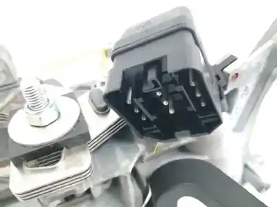 Second-hand car spare part steering column for mini mini (r50,r53) 1.6 16v cat oem iam references   