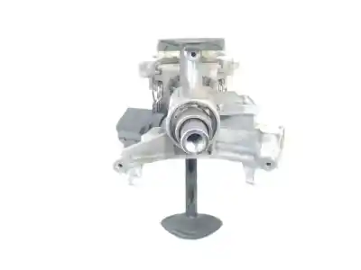 Second-hand car spare part STEERING COLUMN for MINI MINI (R50,R53)  OEM IAM references   