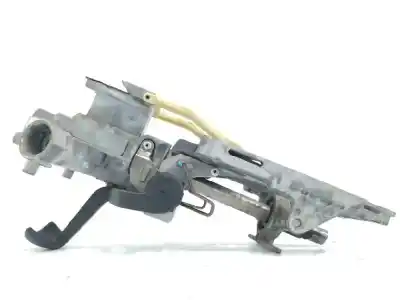 Second-hand car spare part steering column for mini mini (r50,r53) 1.6 16v cat 116 cv / 85 kw oem iam references   