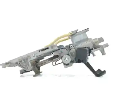 Second-hand car spare part steering column for mini mini (r50,r53) 1.6 16v cat 116 cv / 85 kw oem iam references   
