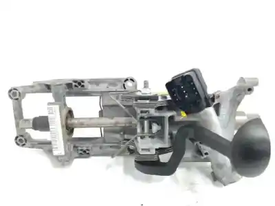 Second-hand car spare part steering column for mini mini (r50,r53) 1.6 16v cat 116 cv / 85 kw oem iam references   