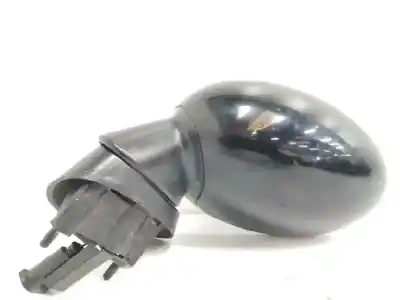 Second-hand car spare part left rearview mirror for mini mini (r50,r53) 1.6 16v cat oem iam references   