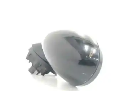 Second-hand car spare part left rearview mirror for mini mini (r50,r53) 1.6 16v cat oem iam references   