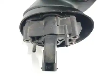 Second-hand car spare part left rearview mirror for mini mini (r50,r53) 1.6 16v cat oem iam references   