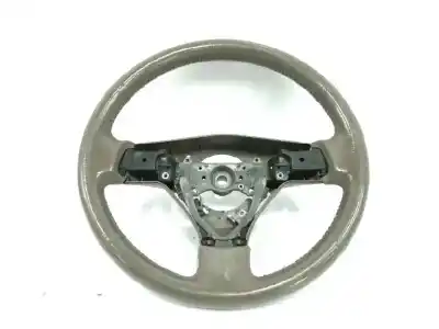 Автозапчасти б/у руль за lexus rx 3.5 v6 cat ссылки oem iam 4510048380e0