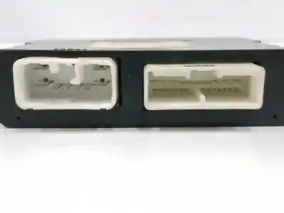 Автозапчастина б/у електронний модуль для lexus rx 3.5 v6 cat посилання на oem iam 8922248040  
