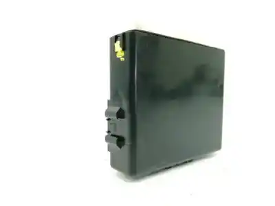 Second-hand car spare part electronic module for lexus rx 3.5 v6 cat oem iam references 8922248040  