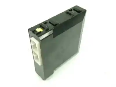 Second-hand car spare part electronic module for lexus rx 3.5 v6 cat oem iam references 8865048220  1776005630