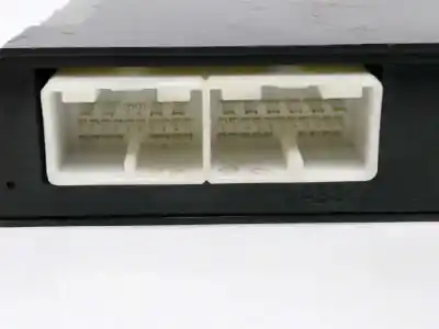 Second-hand car spare part electronic module for lexus rx 3.5 v6 cat oem iam references 8865048220  1776005630