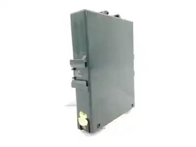 Second-hand car spare part electronic module for lexus rx 3.5 v6 cat oem iam references 8911148080  2324005272