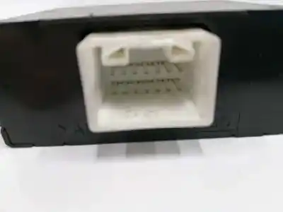 Peça sobressalente para automóvel em segunda mão módulo eletrônico por lexus rx 3.5 v6 cat referências oem iam 8978048020  