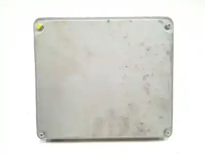 Second-hand car spare part ecu engine control for lexus rx 3.5 v6 cat oem iam references 8966148a00  2751005911