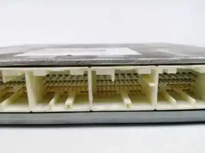 Second-hand car spare part ecu engine control for lexus rx 3.5 v6 cat oem iam references 8966148a00  2751005911