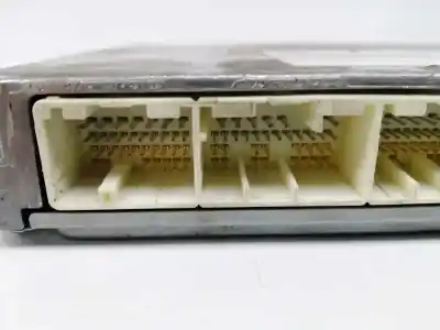 Second-hand car spare part ecu engine control for lexus rx 3.5 v6 cat oem iam references 8966148a00  2751005911