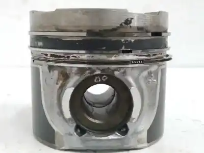 Peça sobressalente para automóvel em segunda mão pistão por mitsubishi asx (ga_w_) 1.8 di-d (ga6w) referências oem iam 